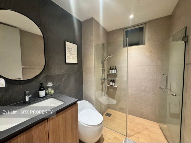 Jurong West Central 3 (D22), Condominium #600453441